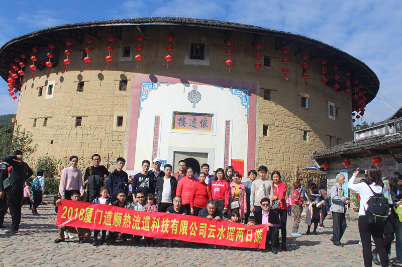 img_1447_副本.jpg